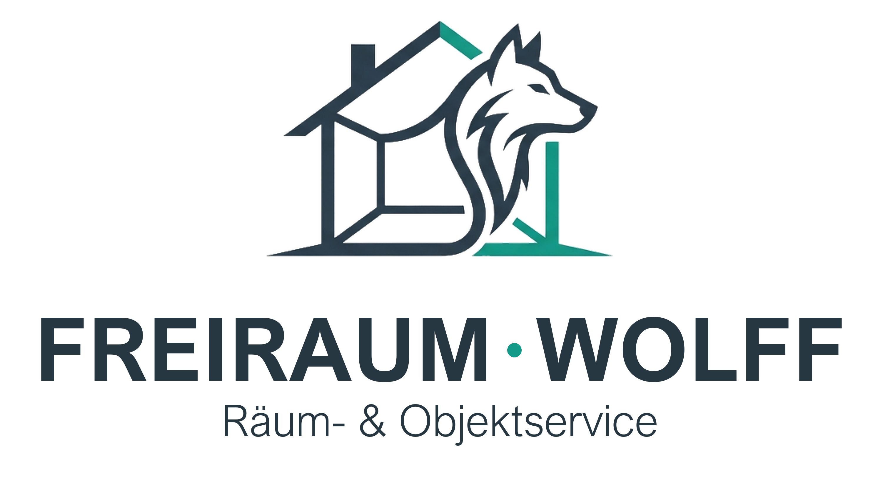 Freiraum Wolff GbR